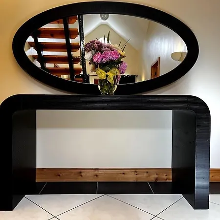 Drumbar Donegal Town