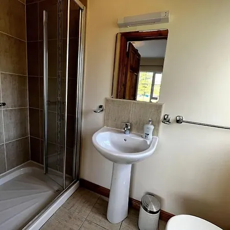 Drumbar Dom wakacyjny