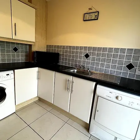 Drumbar Dom wakacyjny