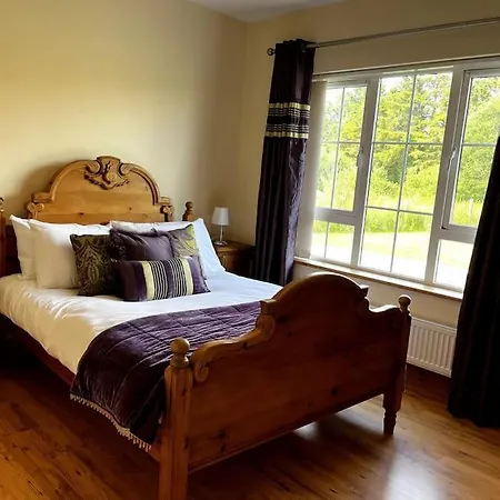 Drumbar Donegal Town