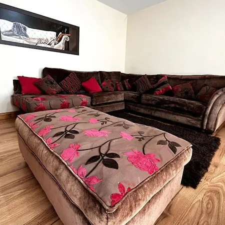 Drumbar Donegal Town