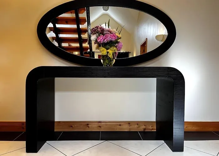 Drumbar Донегол